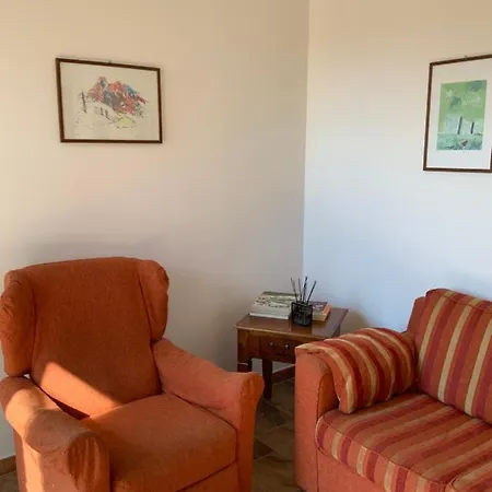 Ballaro House Palermo