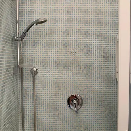 Apartment Ballaro House Palermo